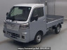 Used 2022 AT daihatsu hijet-truck S510P Image[0]