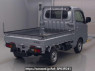 Used 2022 AT daihatsu hijet-truck S510P Image[1]