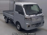 Used 2022 AT daihatsu hijet-truck S510P Image[2]
