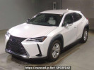 Lexus UX MZAH10