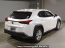 Used 2019 AT lexus ux MZAH10 Image[1]