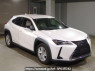 Used 2019 AT lexus ux MZAH10 Image[2]
