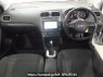 Used 2011 AT volkswagen polo 6RCBZ Image[2]