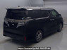 Used 2019 AT toyota vellfire AGH30W Image[1]