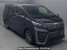 Used 2019 AT toyota vellfire AGH30W Image[2]