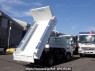 Used 2013 MT hino dutro XZU620T Image[1]