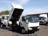 Used 2013 MT hino dutro XZU620T Image[2]
