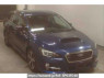 Used 2017 AT subaru levorg VM4 Image[0]
