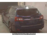 Used 2017 AT subaru levorg VM4 Image[1]