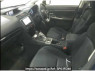 Used 2017 AT subaru levorg VM4 Image[2]