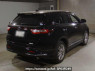 Used 2018 AT toyota harrier ZSU65W Image[1]