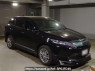 Used 2018 AT toyota harrier ZSU65W Image[2]