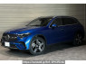 Used 2024 AT mercedes-benz glc-class 254605C Image[0]