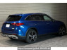 Used 2024 AT mercedes-benz glc-class 254605C Image[1]