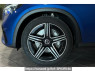 Used 2024 AT mercedes-benz glc-class 254605C Image[2]