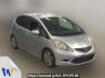 Used 2007 AT honda fit GE8 Image[0]