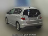 Used 2007 AT honda fit GE8 Image[1]