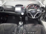 Used 2007 AT honda fit GE8 Image[2]