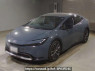 Used 2024 AT toyota prius MXWH60 Image[0]