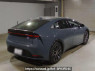 Used 2024 AT toyota prius MXWH60 Image[1]