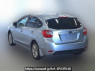 Used 2013 AT subaru impreza-sports GP7 Image[1]