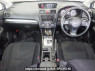 Used 2013 AT subaru impreza-sports GP7 Image[2]