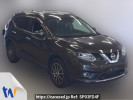 Nissan X-Trail NT32