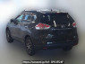 Used 2014 AT nissan x-trail NT32 Image[1]