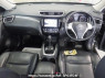 Used 2014 AT nissan x-trail NT32 Image[2]