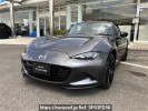Mazda Roadster ND5RE