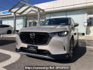 Mazda CX-60 KH5P