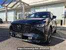 Mazda CX-5 KF5P