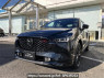Used 2022 AT mazda cx-5 KF5P Image[0]
