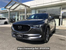 Mazda CX-5 KF2P