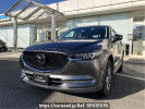 Mazda CX-5 KFEP