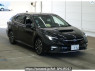 Used 2024 AT subaru levorg VN5 Image[0]