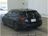 Used 2024 AT subaru levorg VN5 Image[1]