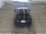 Used 2024 AT subaru levorg VN5 Image[2]