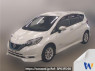 Used 2019 AT nissan note HE12 Image[0]
