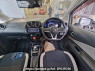 Used 2019 AT nissan note HE12 Image[2]