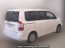 Used 2013 AT toyota noah ZRR70G Image[1]