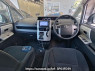 Used 2013 AT toyota noah ZRR70G Image[2]