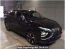 Mitsubishi Eclipse Cross GK1W