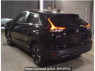 Used 2023 AT mitsubishi eclipse-cross GK1W Image[1]