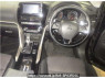 Used 2023 AT mitsubishi eclipse-cross GK1W Image[2]
