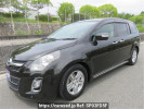 Mazda MPV LY3P