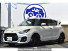 Suzuki Swift Sport ZC33S