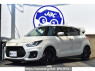 Used 2024 MT suzuki swift-sport ZC33S Image[0]