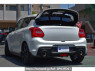 Used 2024 MT suzuki swift-sport ZC33S Image[1]