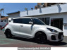 Used 2024 MT suzuki swift-sport ZC33S Image[2]